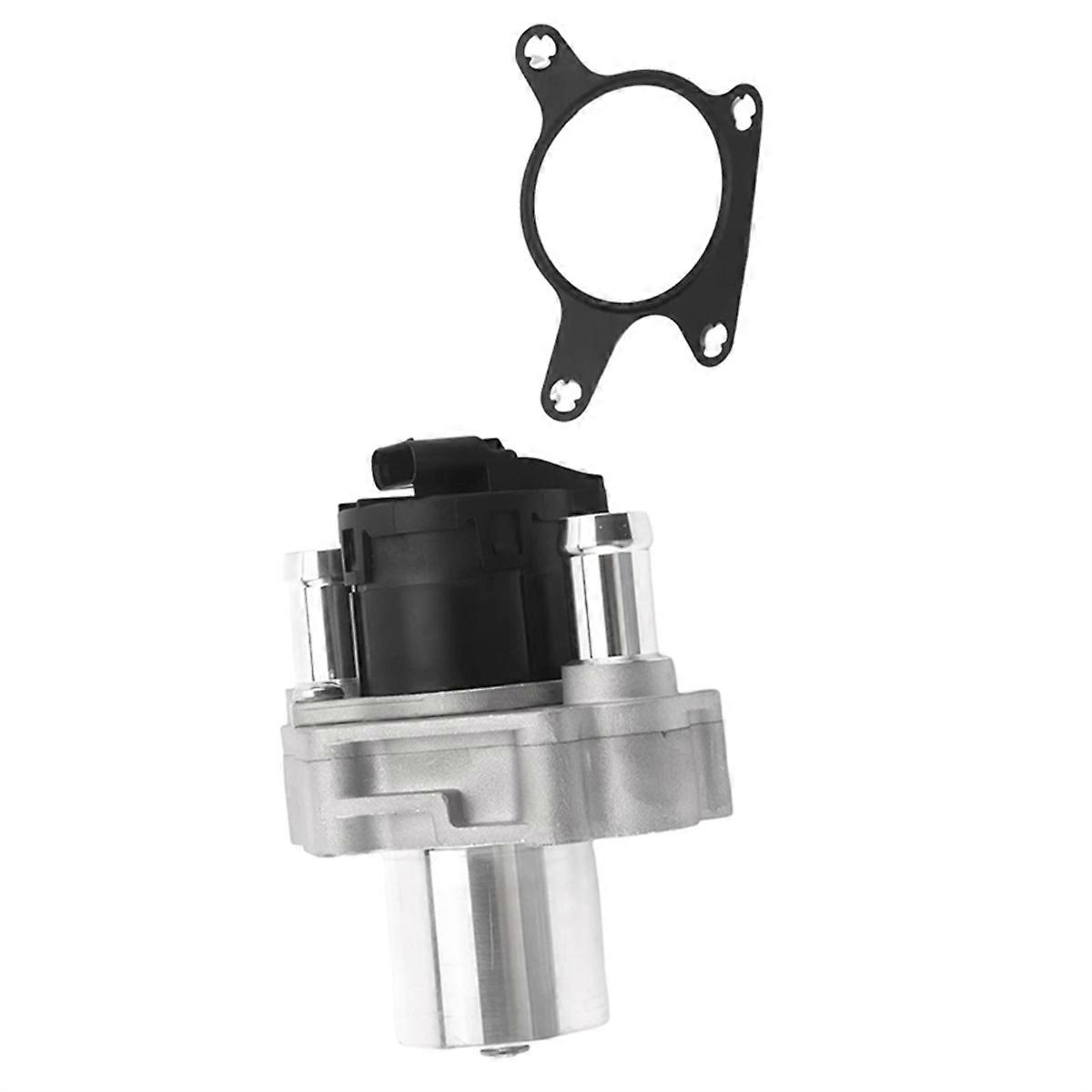 Car Exhaust-Gas Recirculation Valve 710471D A6421401460 for Sprinter 906 2006- Engine Waste EGR Val