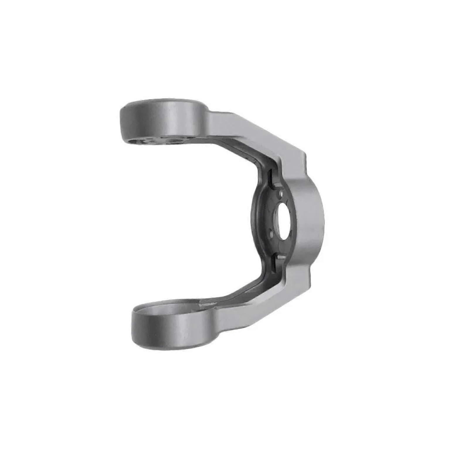 Gimbal Lower Bracket for Mavic2 Pro Roll Arms for Mavic 2 Zoom Replacement Repair Parts(for Mavic2 pro)