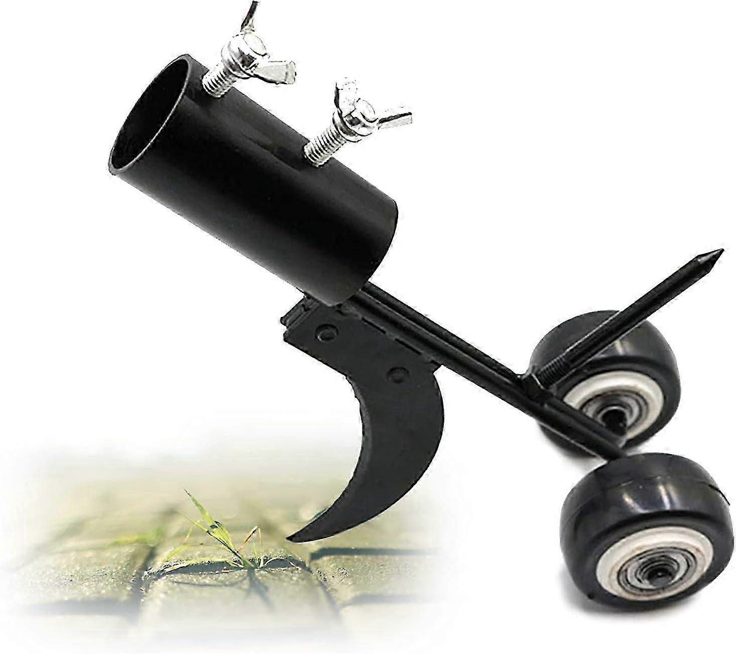 Manual Weeding Tool Manual Weeding Tool Garden Weed Snatcher Crack Weeding Tool for Cleaning Between