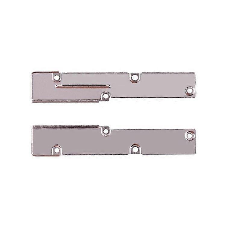 OEM LCD Flex Cable Holder Replacement Compatible For iPhone XS Max 6.5 inch
