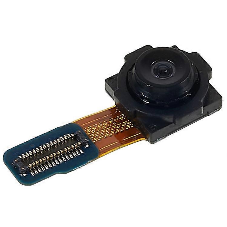 Compatible For Samsung Galaxy M23 5G M236 OEM Rear Big Camera Module 8MP, f / 2.2, 123-degree Ultrawide Angle Back Camera Part (wi