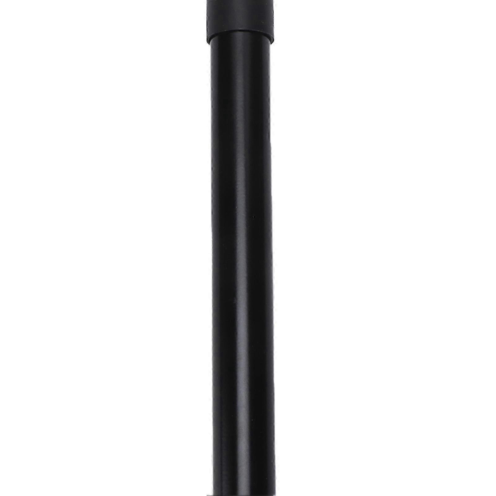 Dodge Ram 1500 Tailgate Hydraulic Strut Lift Support Replacement