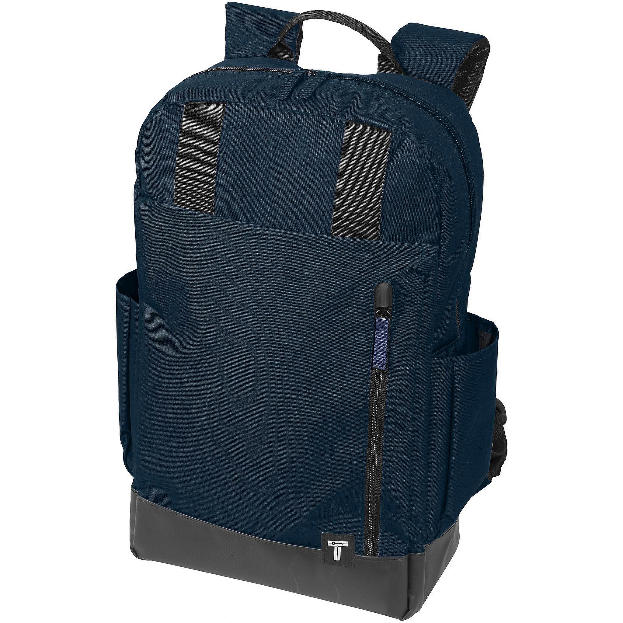 Tranzip Computer Daily Backpack