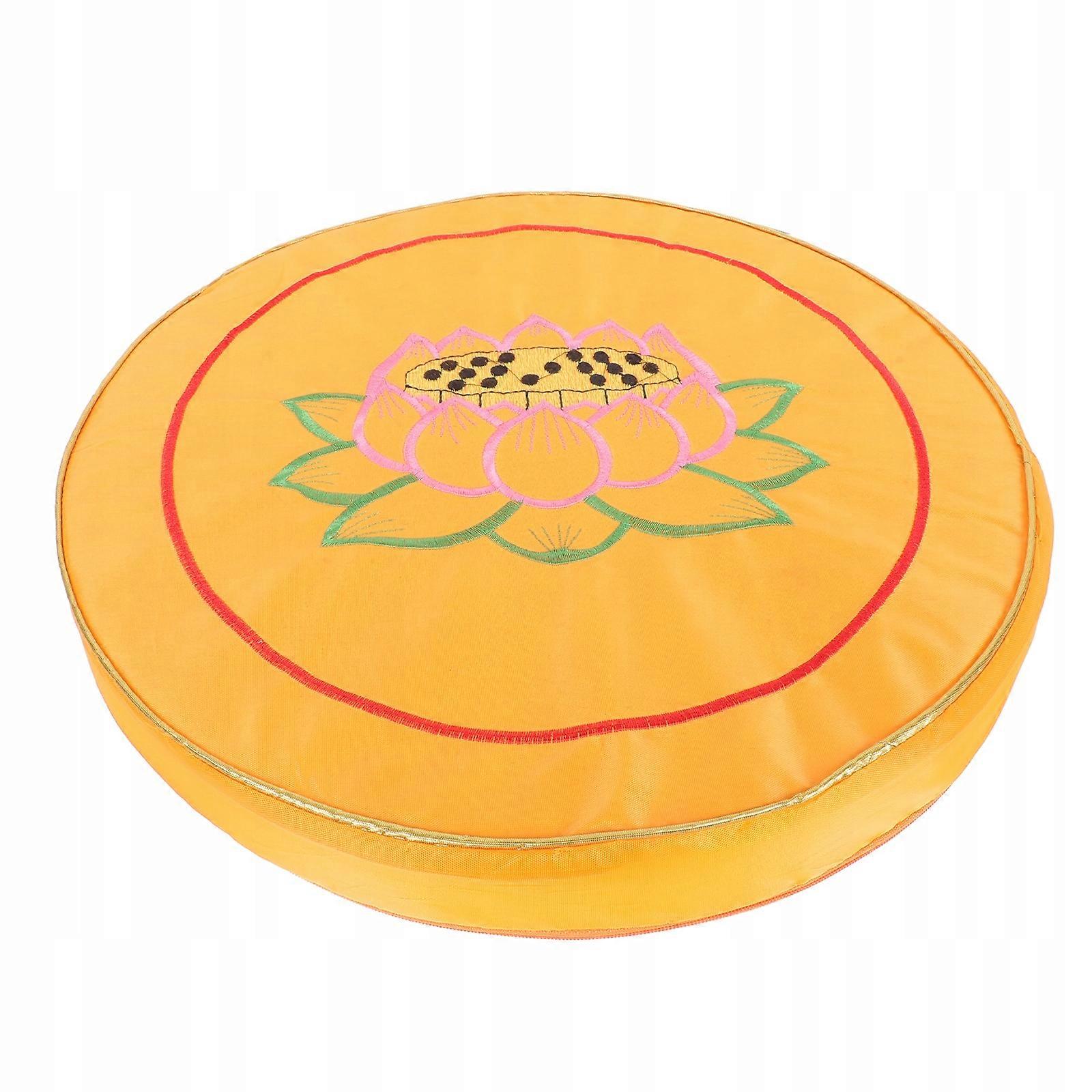 Pillow 12094103 38 X 38 X 1