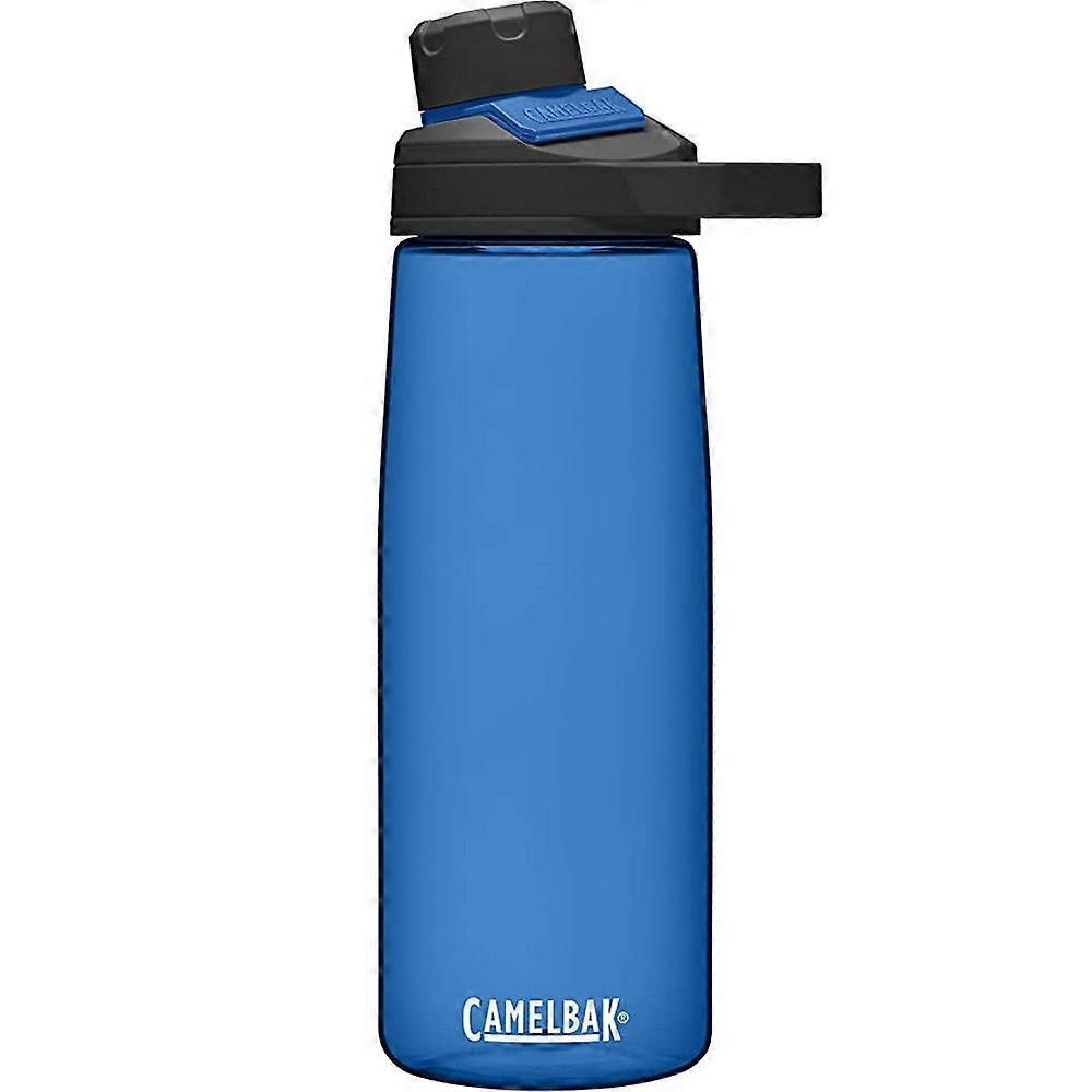Camelbak Chute Mag Tritan 750ml Water Bottle