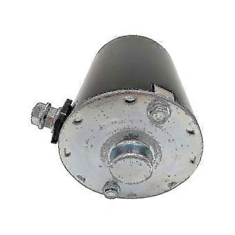 thumbnail image 2 of New Starter Motor For Briggs & Stratton Engines: 14.5 To 18.5 HP, 593934 693551 2 of 6