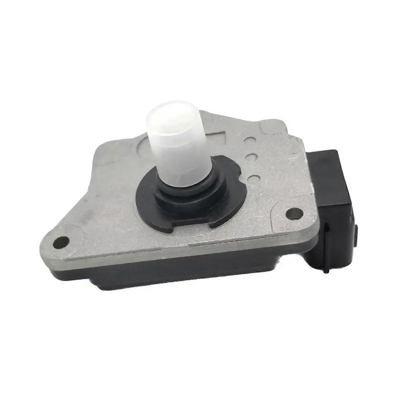 Mass Air Flow MAF Sensor Compatible with Nissan D21 Pickup Air Flow Meter AFH55M10 AFH55M10 AFH55M11 AFH55M11