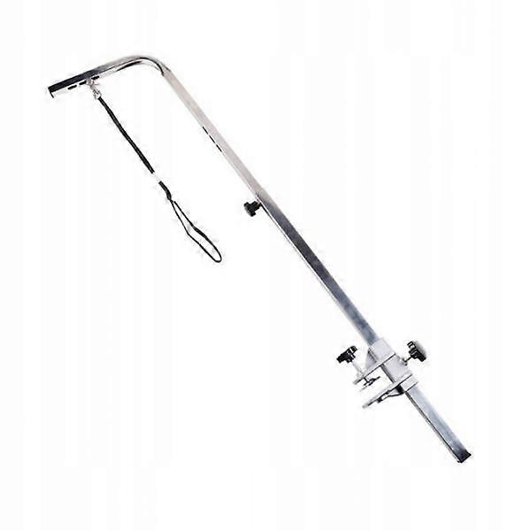 Kgedon Plastic Scissors