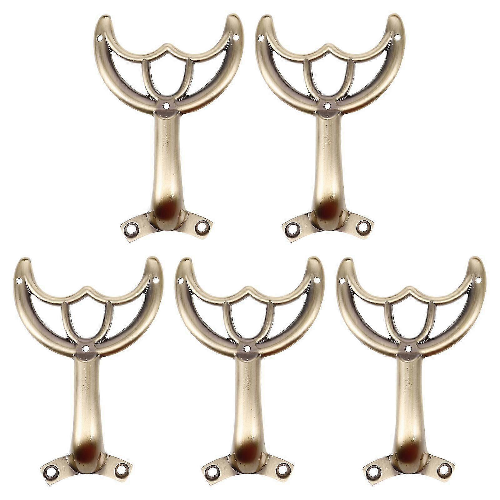 Takfläktsarm Enkel installation Ersättningsfäste för takfläktsarm Takfläktsarm Takfläktsarm Takfläktsarm Tillbehör för takfläkt