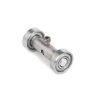 Screwdriver Sharpener Roller For Watchmakers Efficient And Versatile Grinding Roller Tool For Screwdrivers Screwdriver Sets And Accessories