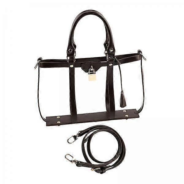 ファッショナブルな女性のための2xスタイリッシュなDIYバッグ作りキット