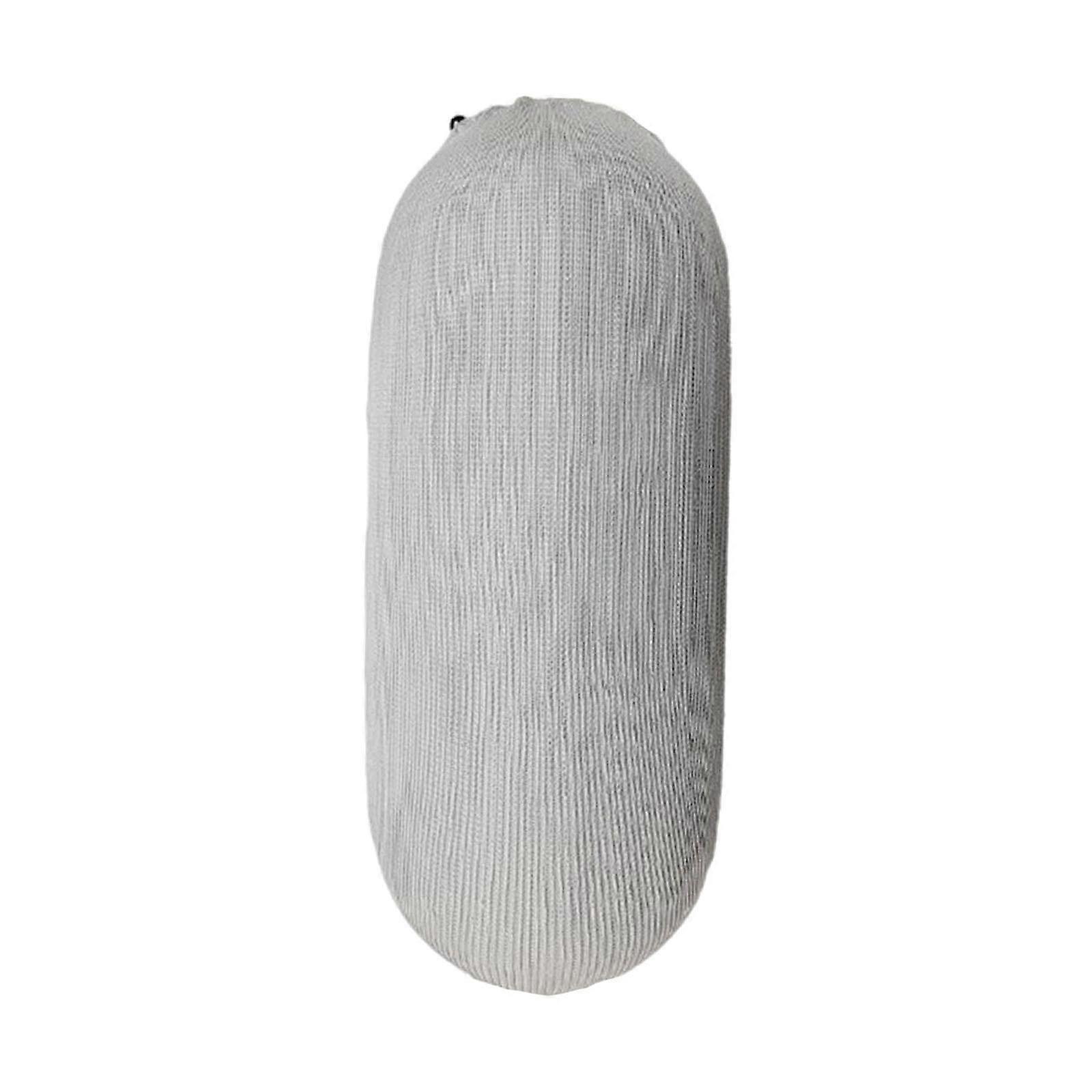 Capac de aripă pentru barcă Capac marin Multifuncțional Protector Ball Sleeve pentru