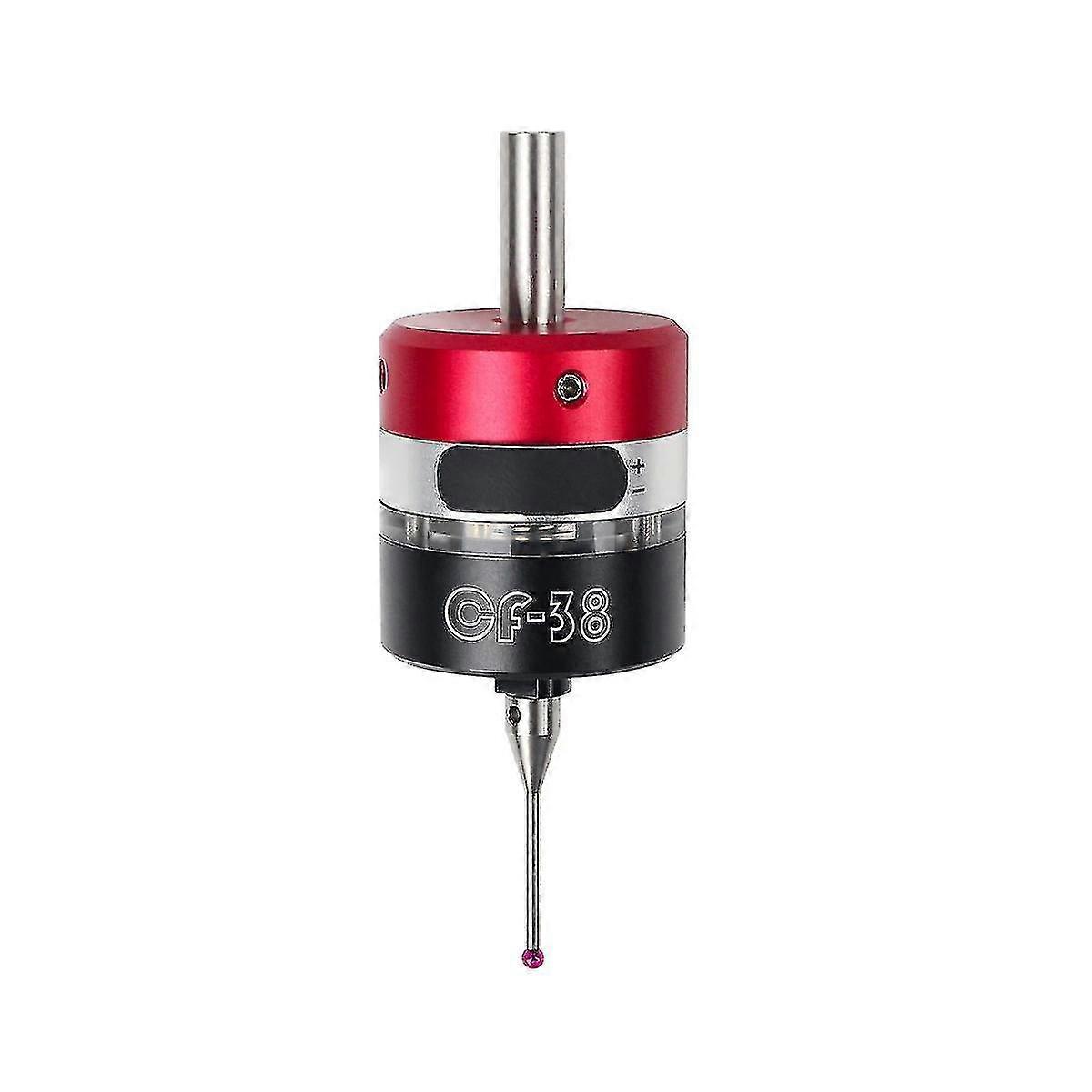 Messgeräte & Sensoren: Messgeräte in Hardware & Tools