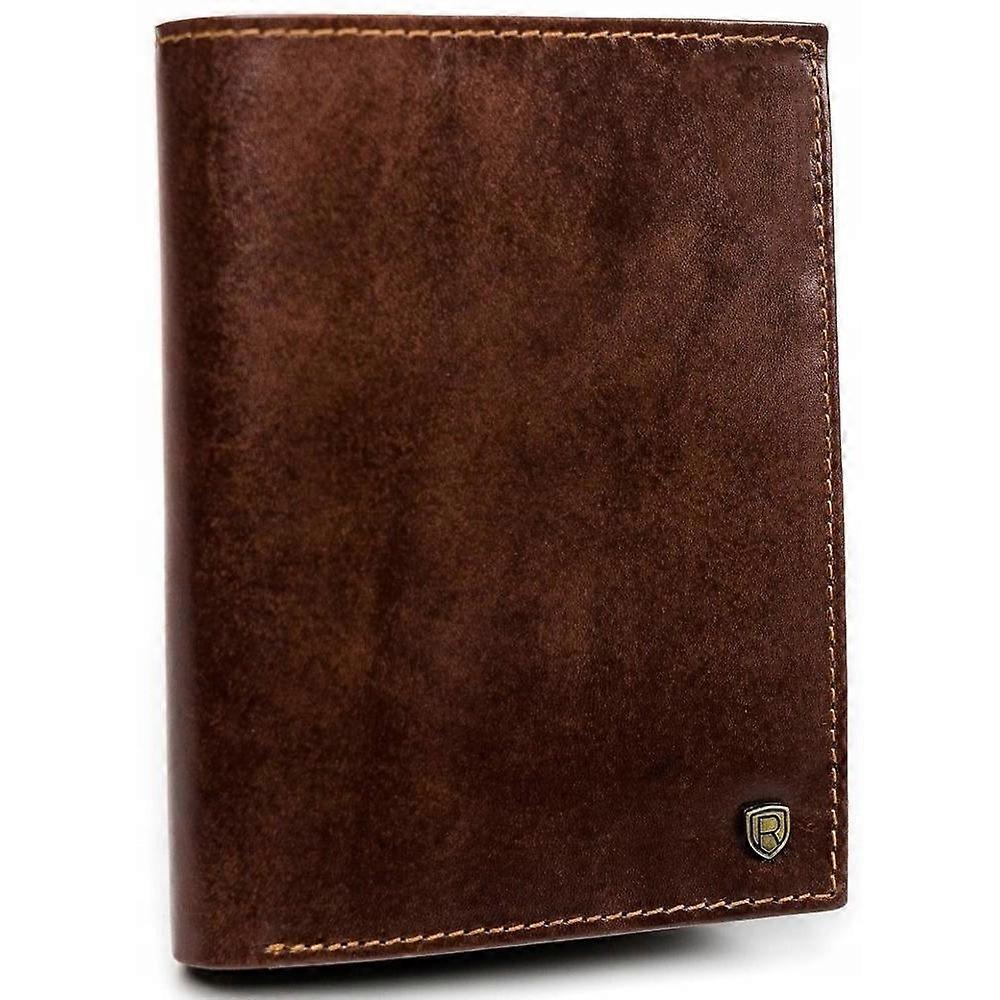 Wallet Rovicky Rovicky 133220