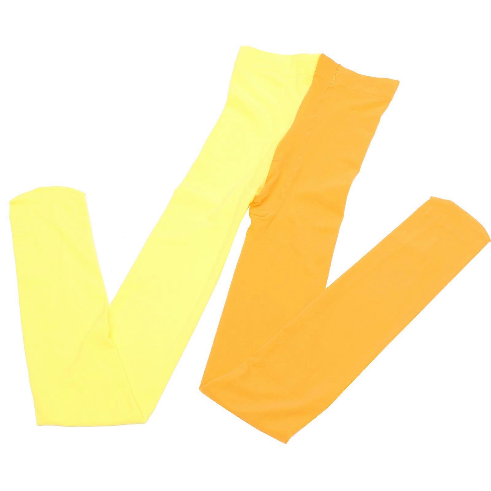 Practical yet Fashionable Hosiery with Slip-Resistant Features