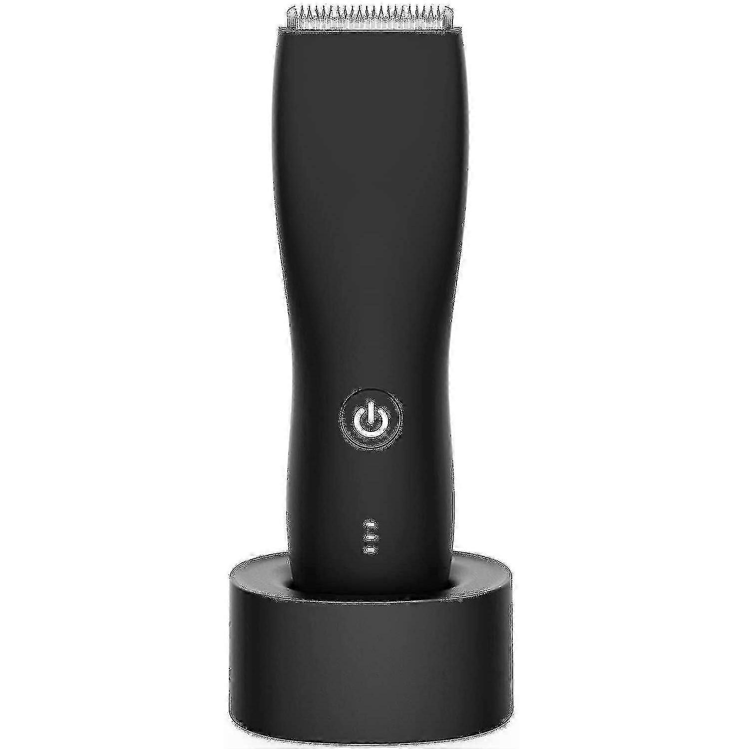 Men's Electric Shaver