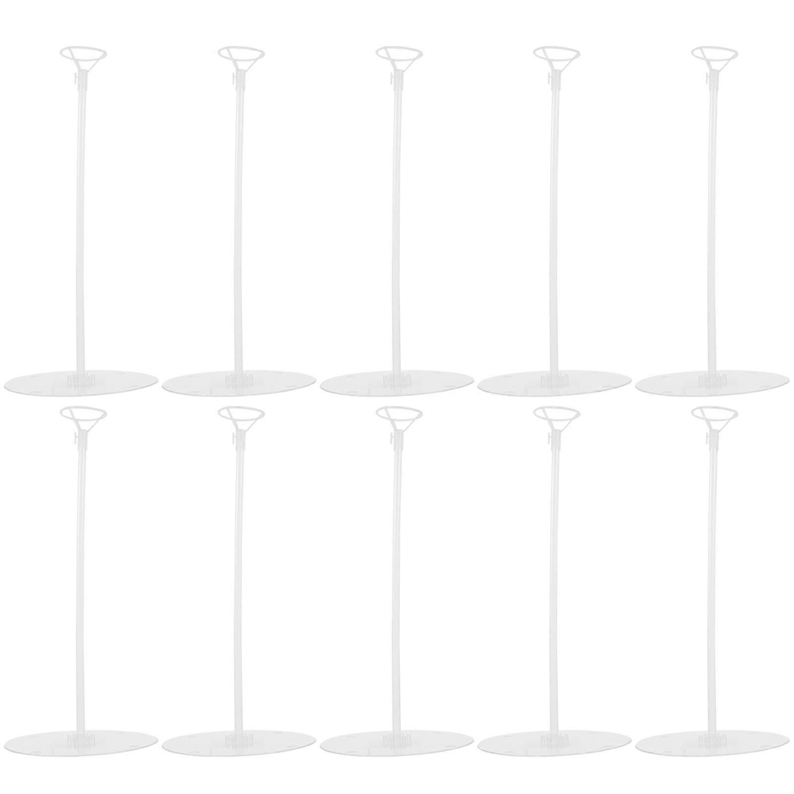 Celebration Stand, Practical Holder for Organized Displays