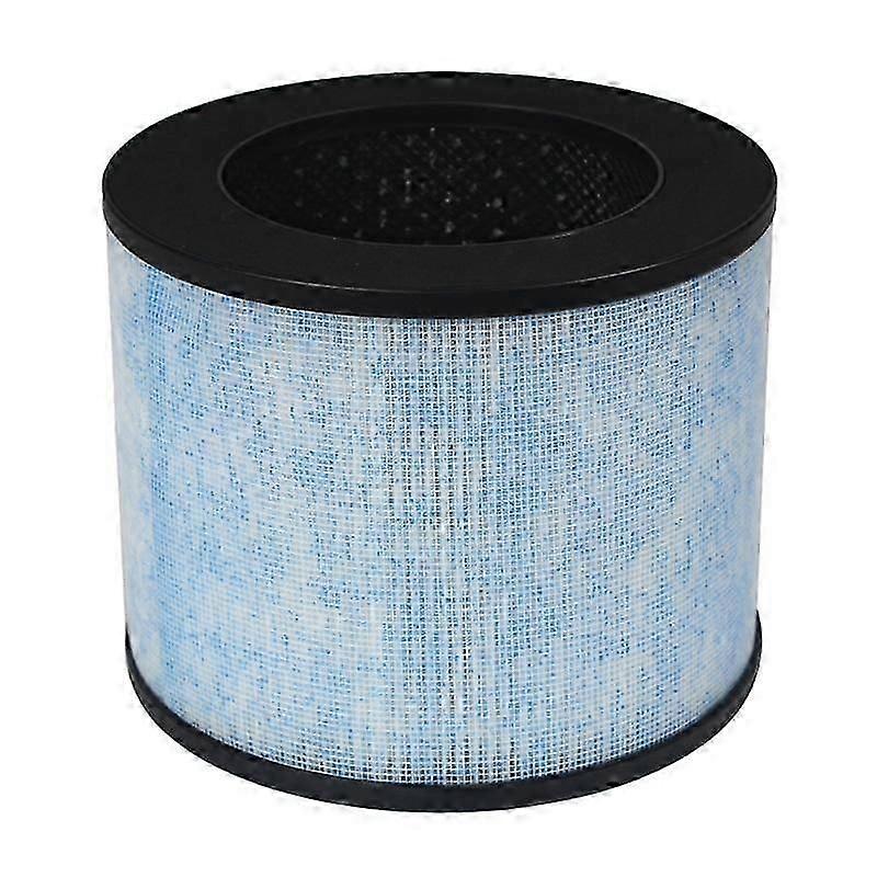 Air Purifier Filter Replacement Part