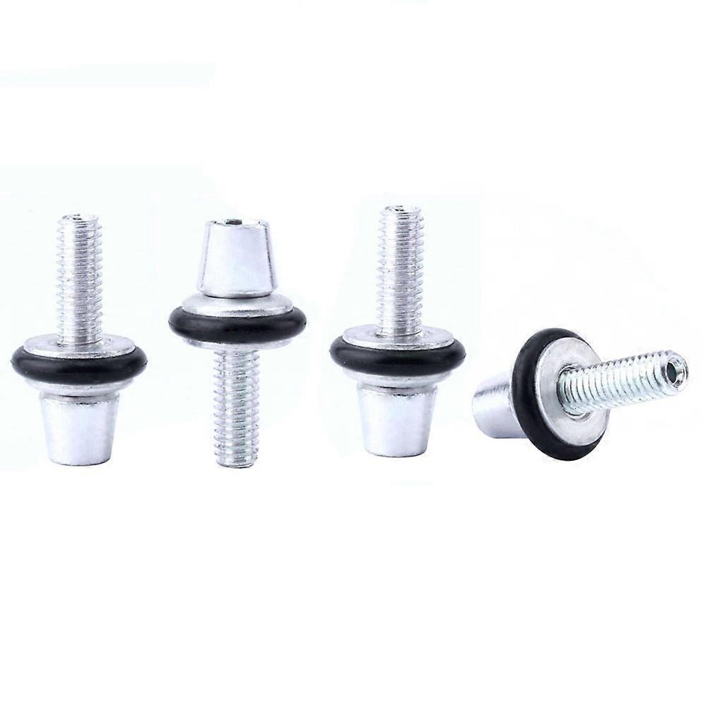 Bike Caliper Screw, Fine Craftsmanship, Reliable Performance