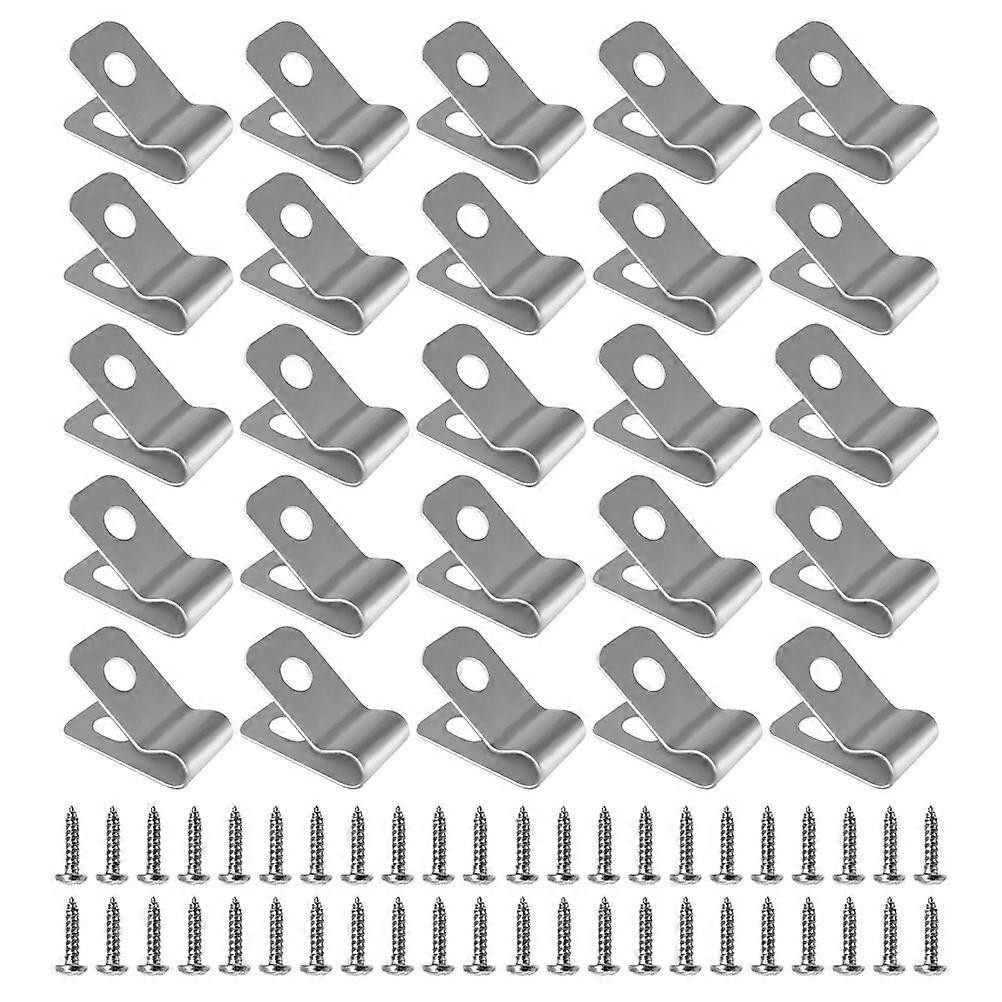 Wire Fence Accessories Ensuring Safe and Efficient Enclosures