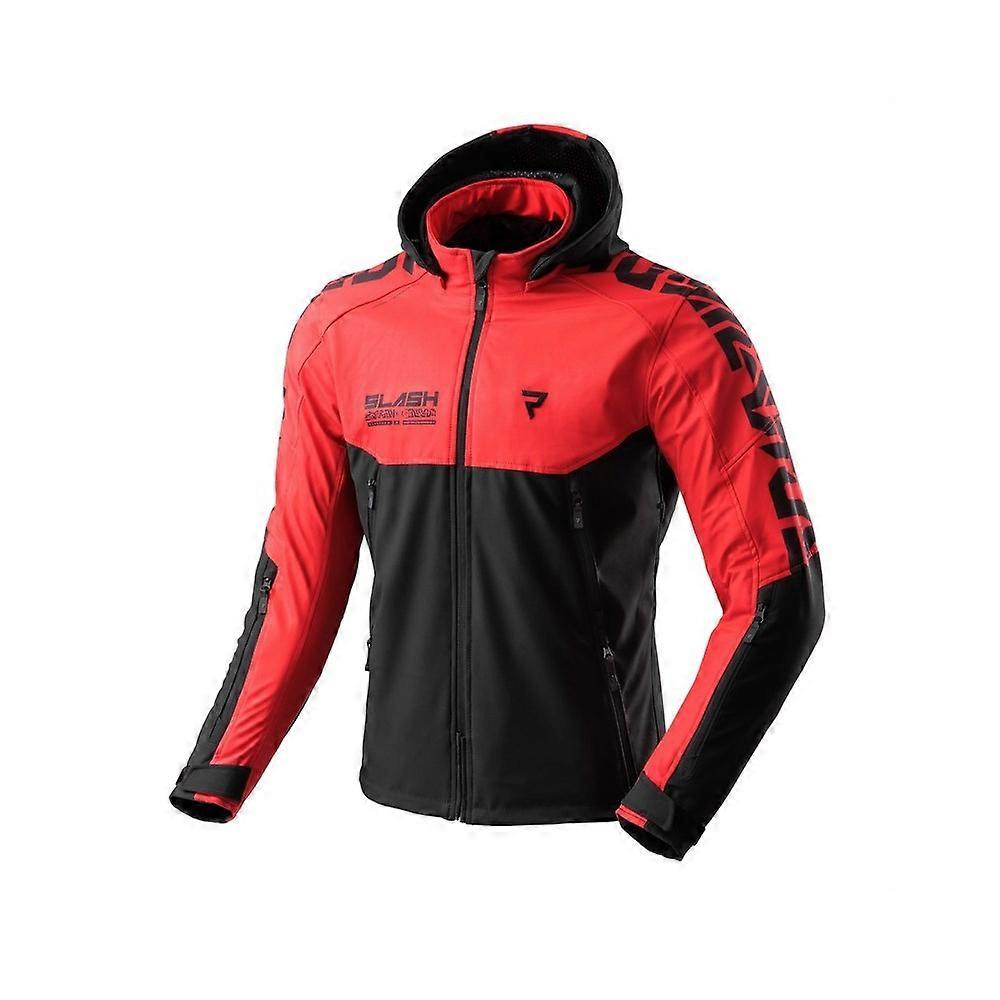 Jackets Rebelhorn PB323440
