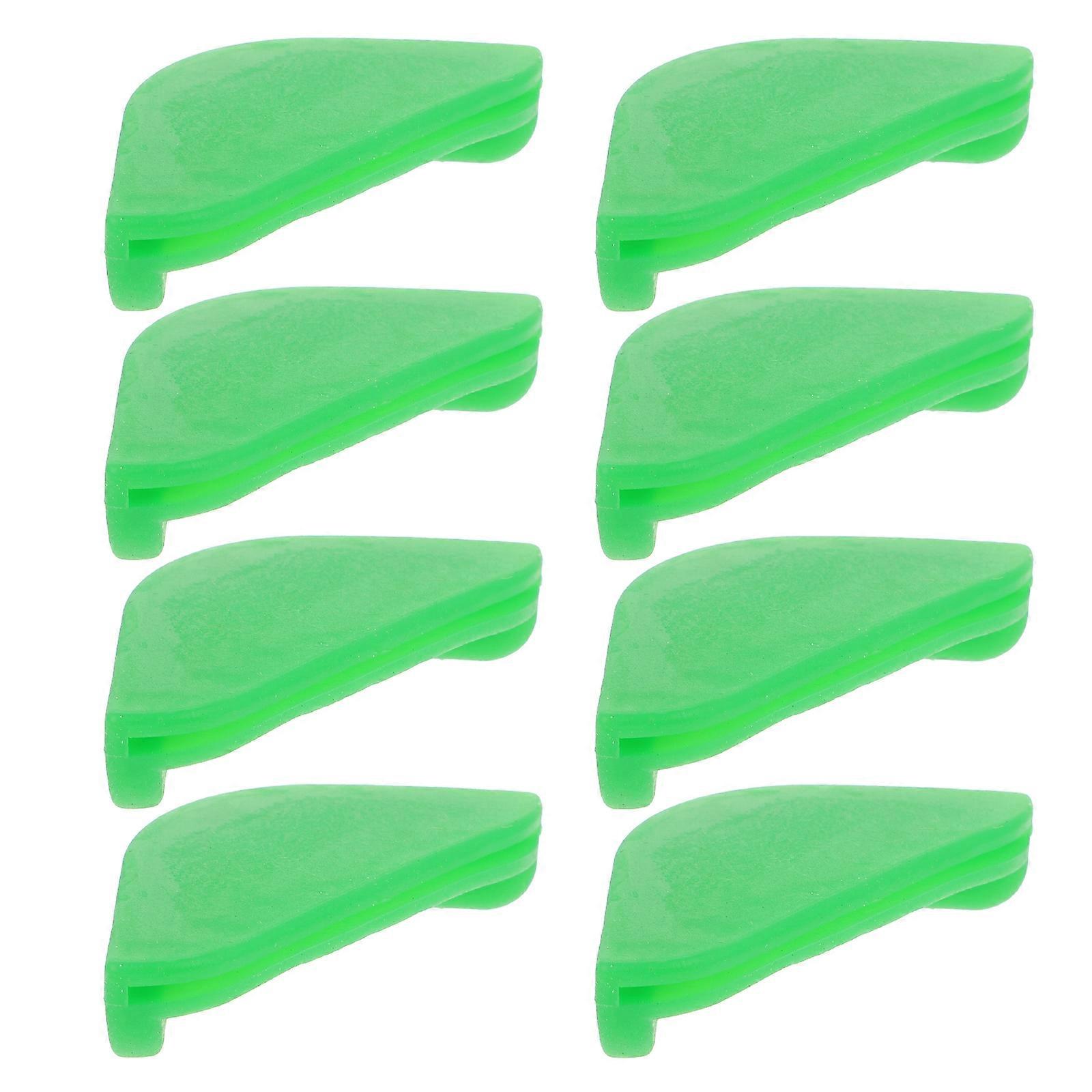 Defrosting Board Covers Built for Durability and Ease of Use