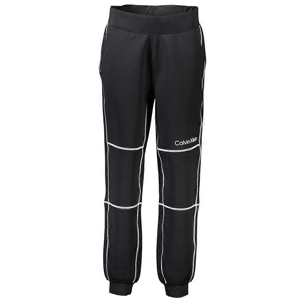 Trousers Calvin Klein 00gwf3p636