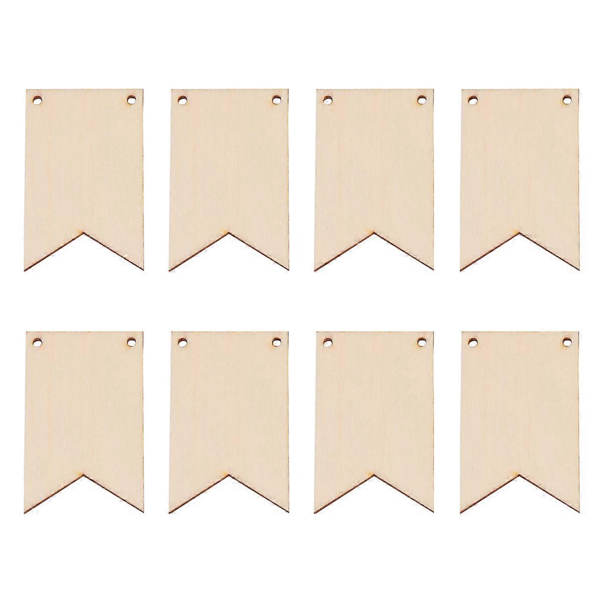 Practical Hanging Pendant, Versatile for Home and