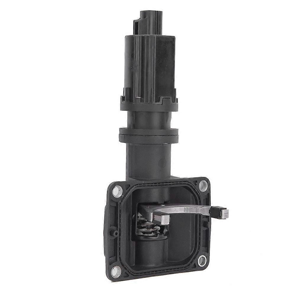 ABS Differential Locker Actuator

Replacement 600-399  52114387AF Fit for DODGE RAM 1500 06-18