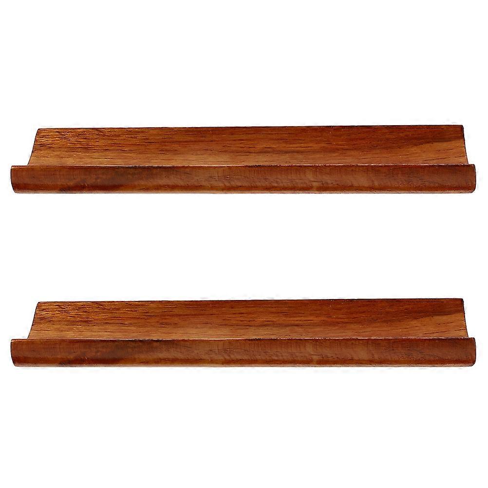 Sushi Display Plate Set, Elegant Appearance for Serving Delicacies, Sturdy Build