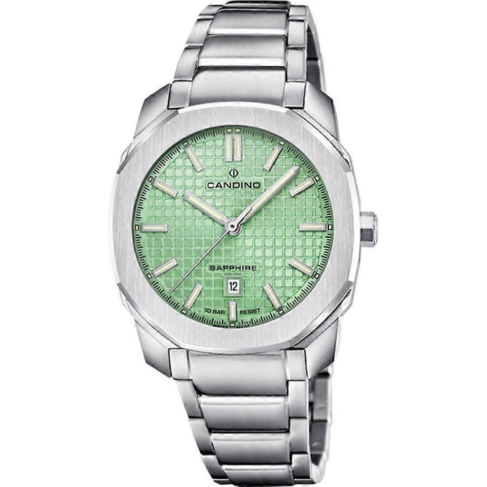 Candino - C4778/4 - Polshorloge - Dames