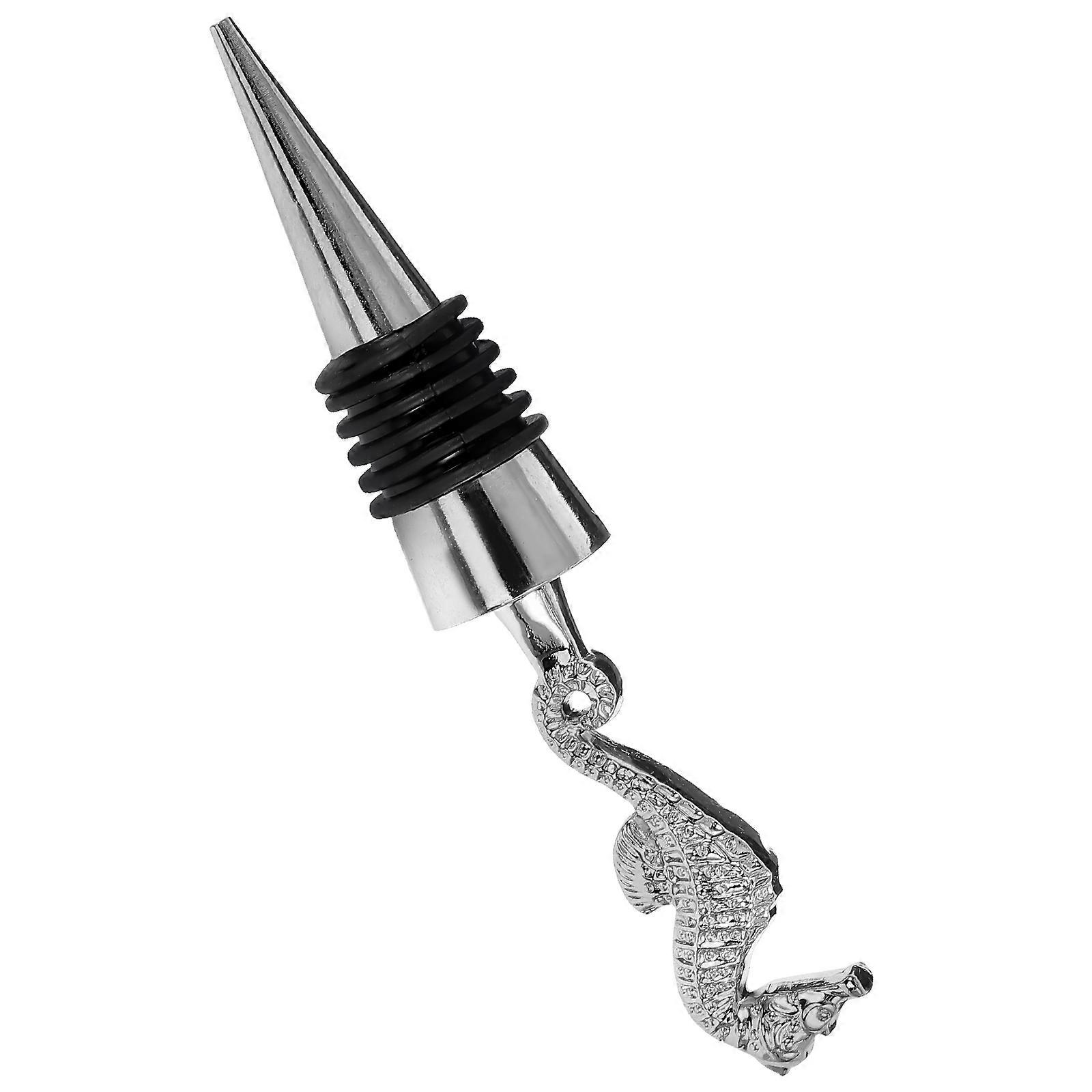 Decor, Elegant Designed for Repeated Use