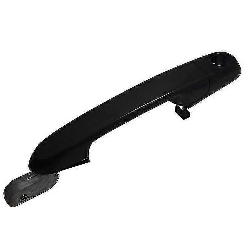 Outside Exterior Door Handle Front Right For Hyundai Accent 06-11