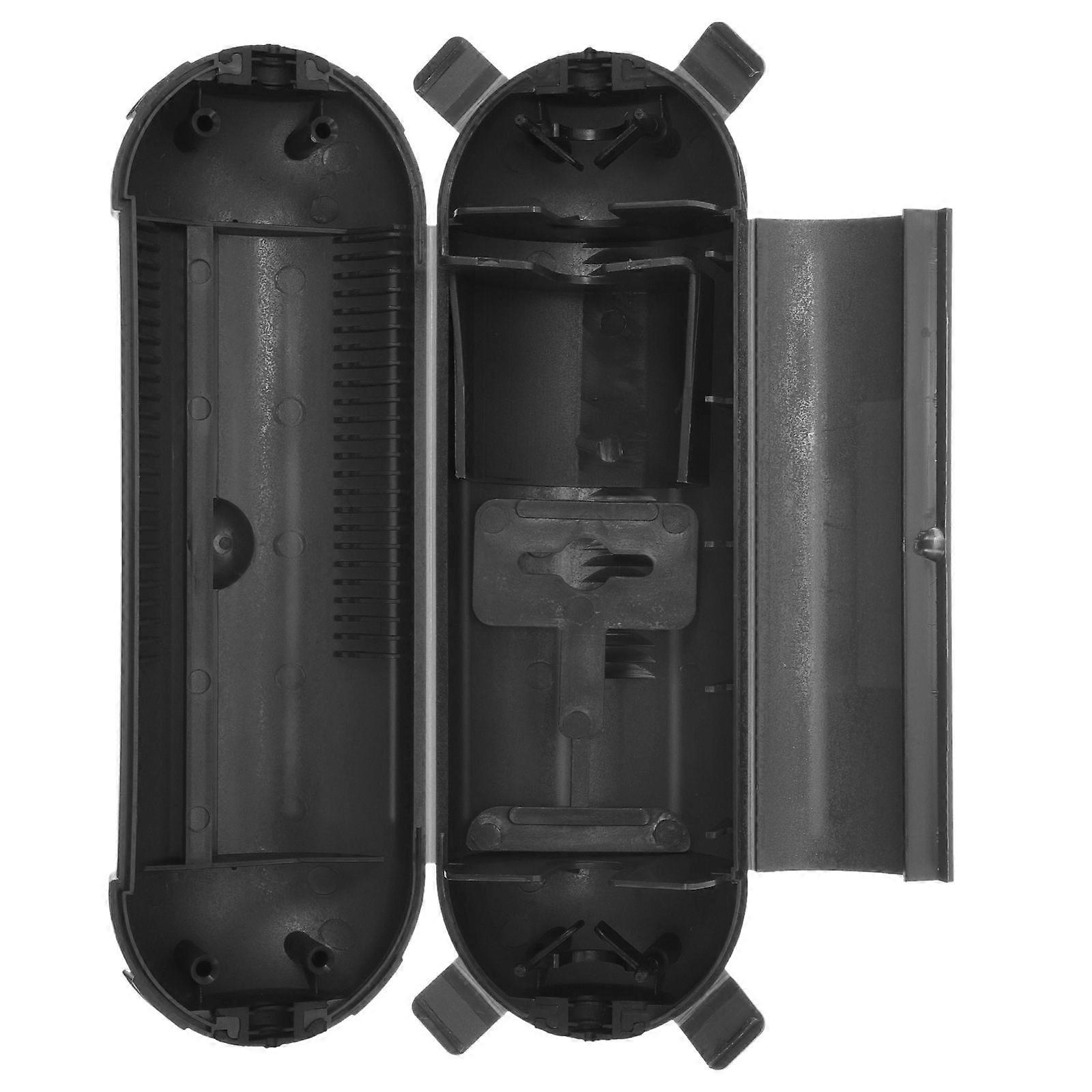 Outdoor Electrical Junction Waterproof Box Junction Box Weatherproof Connection Box