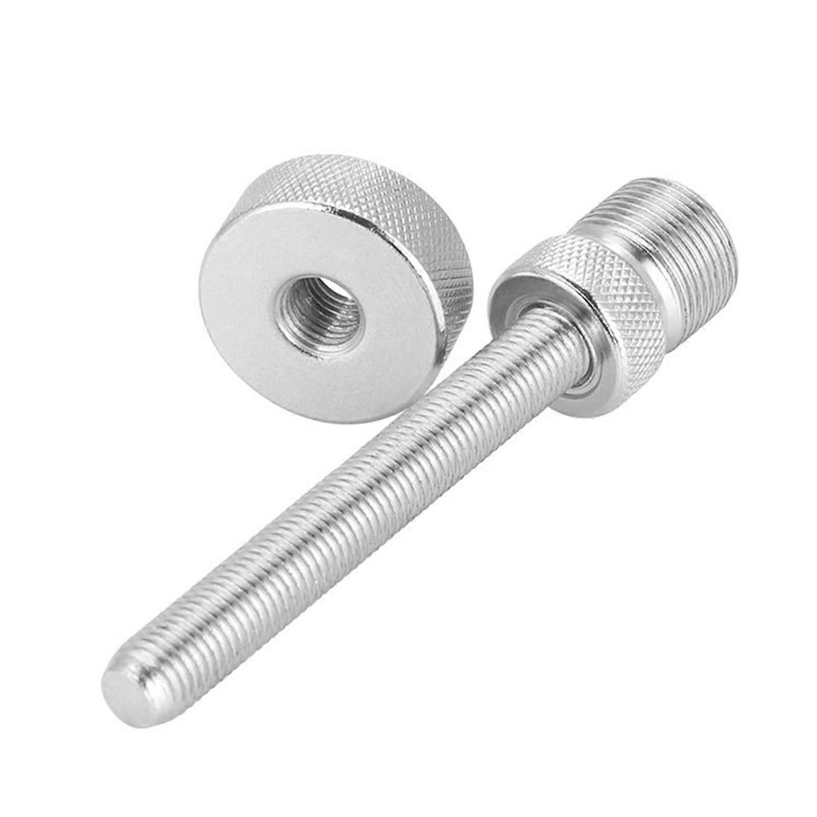 Bicycles 20 teeth remover bottom bracket sleeve tool antidrop tool bicycles bottom bracket remover crank puller remover fall protection