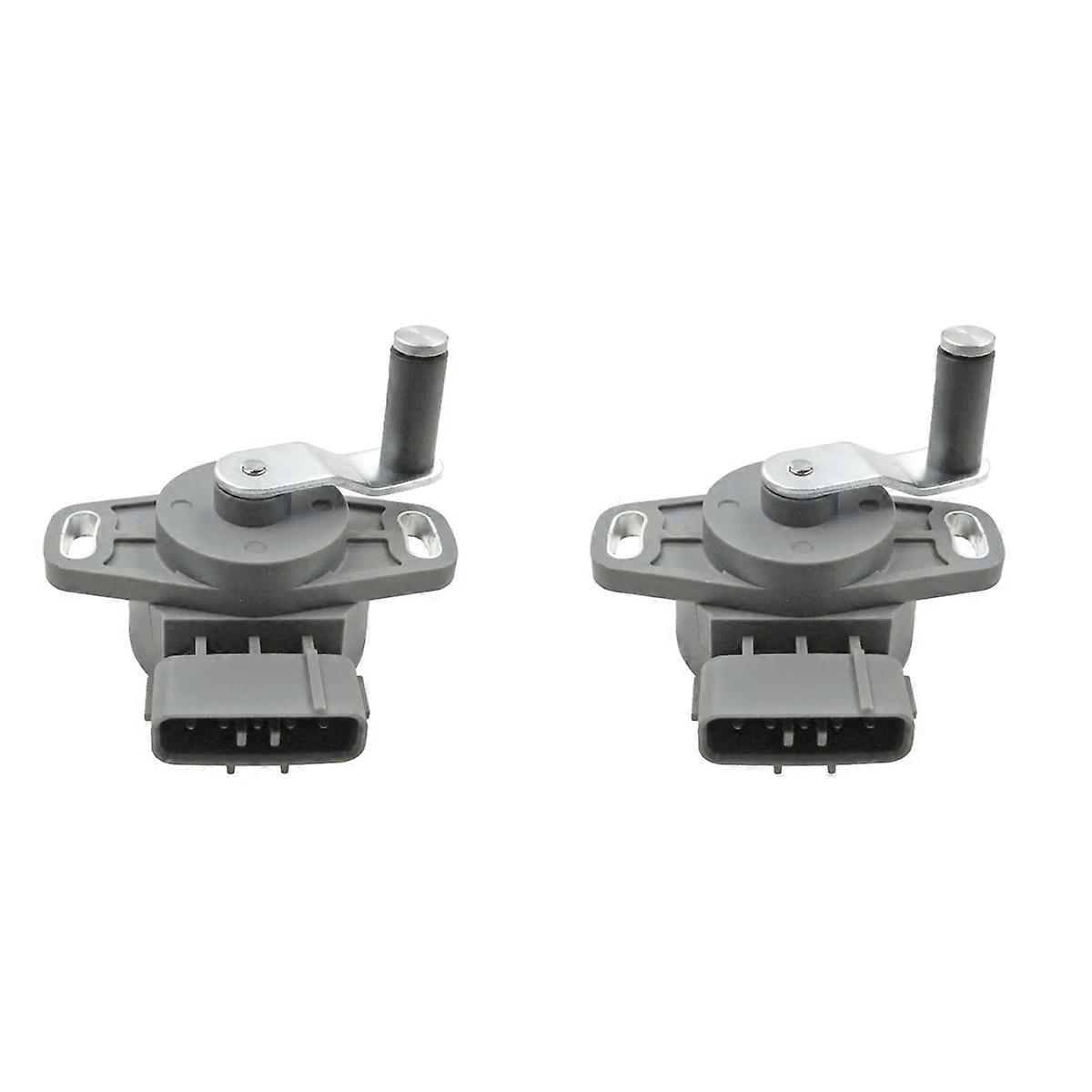 89441-6950A Throttle Position Sensor for Hino Dutro PROFIA FN2 E13