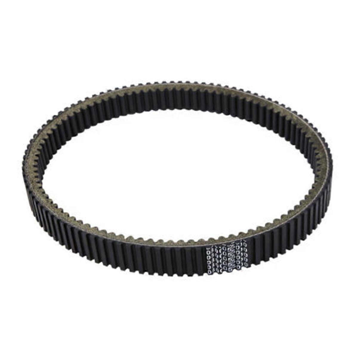 ATV UTV Double Drive Belt for Moto Zforce Cforce Uforce
