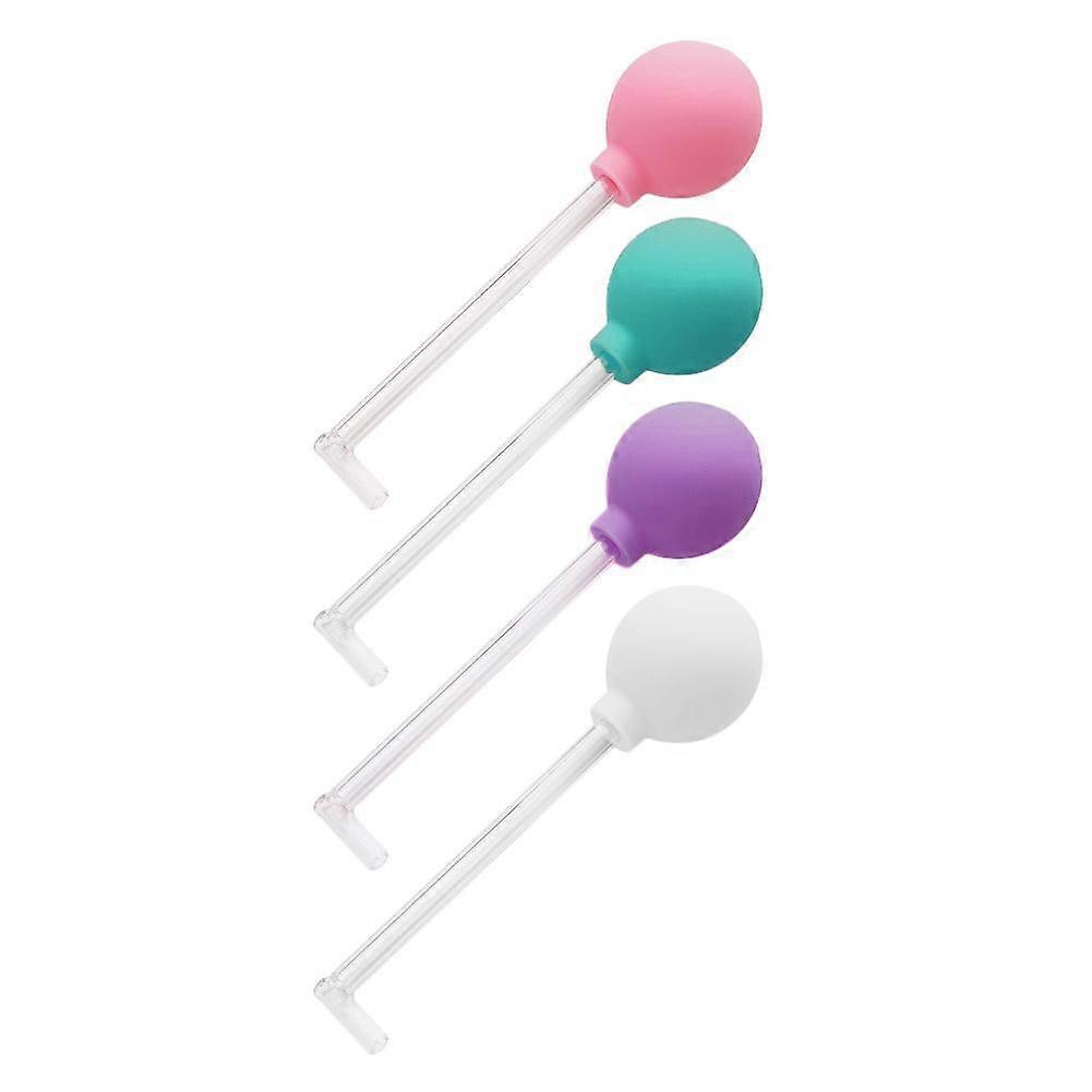 Tonsil Stone Remove Tool Manual Cleaner Removal Care Mouth