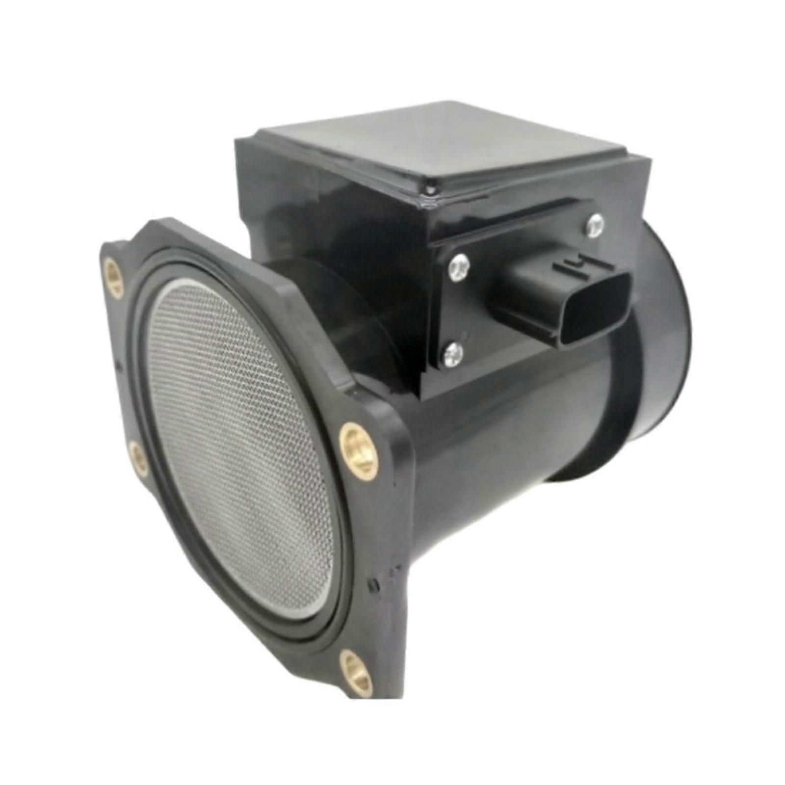 1pc 22680 AA280 22680AA280 A36613 R80 A36613R80 Sensor Ref: 4506