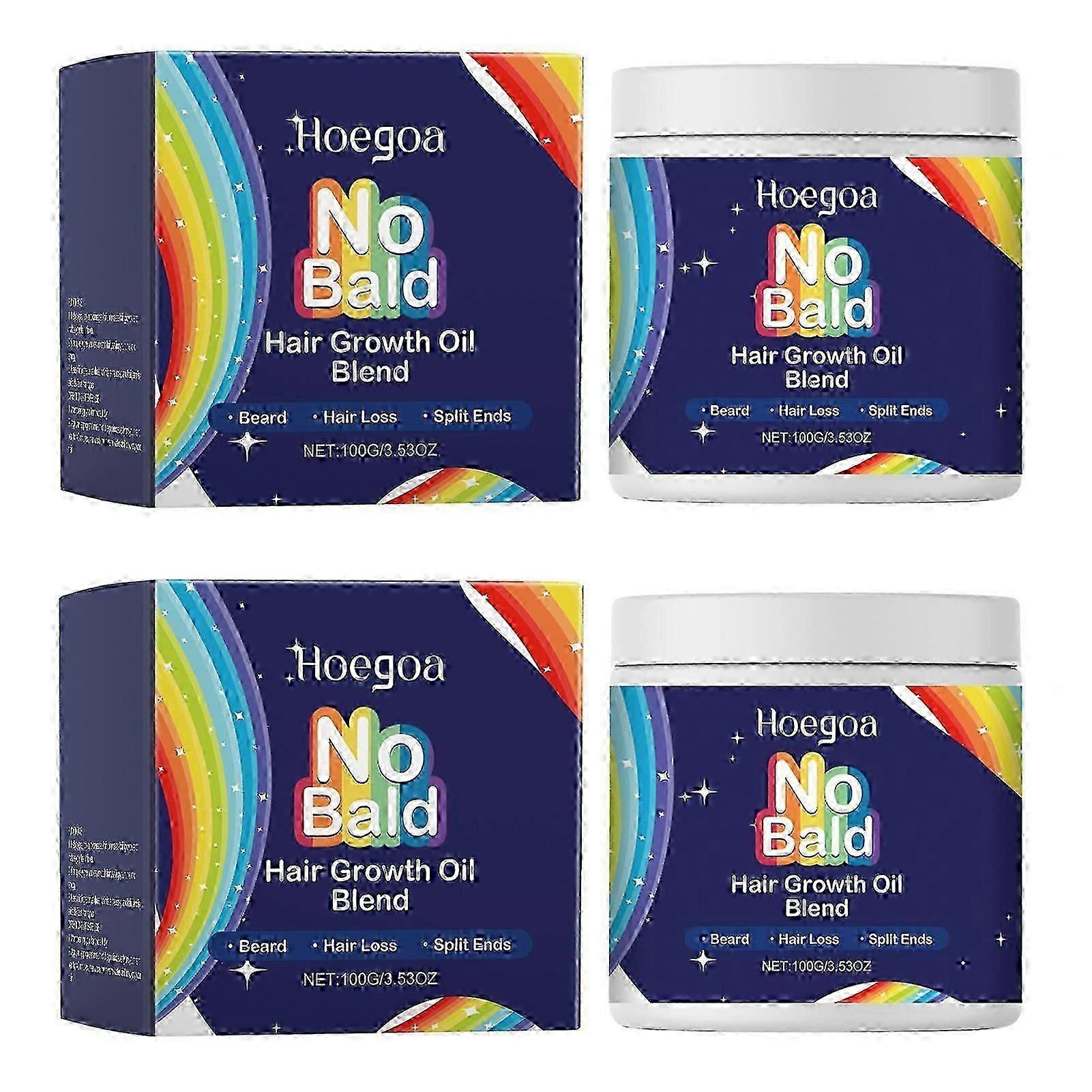 Hair Loss Growth Essences Repair Dry Damage Smoothing Hair Masque for Women Men