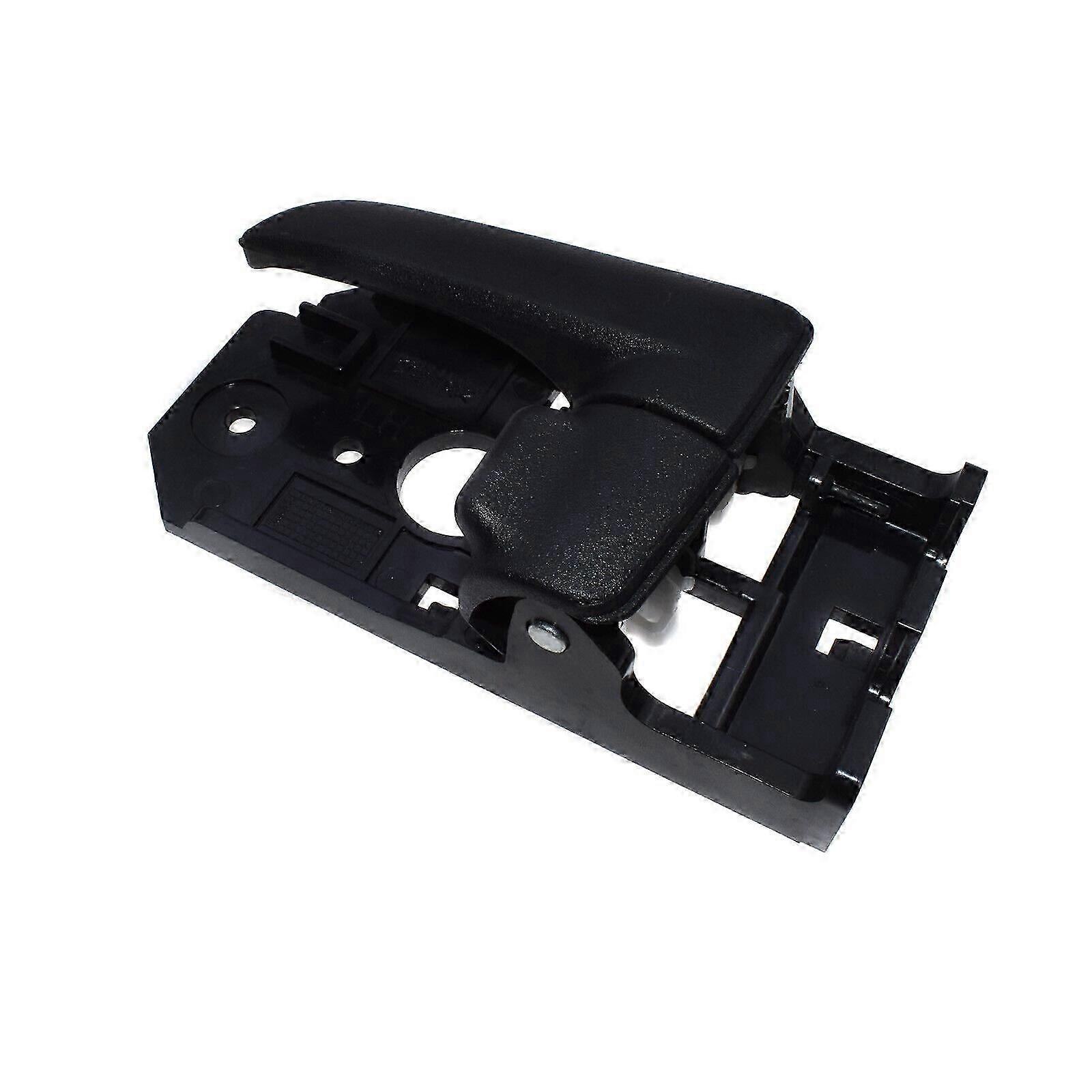 Driver Side Interior Inside Door Handle For Kia Spectra 2004-2006