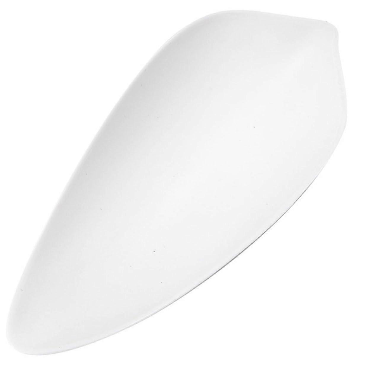 Tea Scoop Ceramic For Loose Leaf Tea With Exquisite Container And Storage