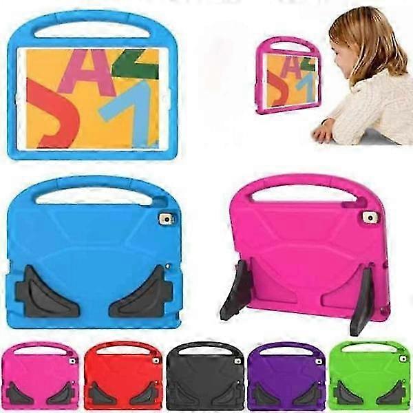 Case for 10.2 inch Tablet - Two Feet