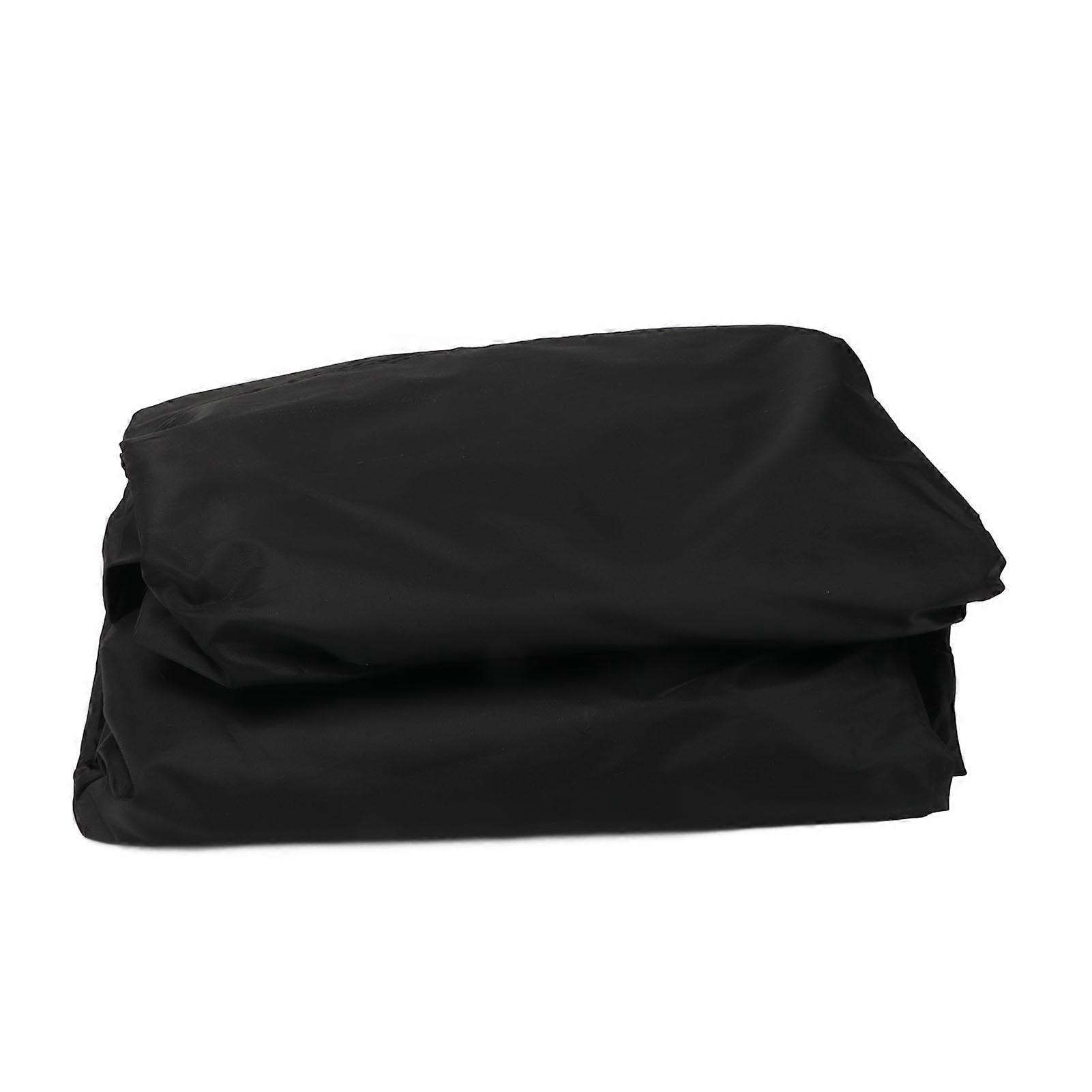 Mini Car Waxing Machine 12V High Efficiency Polishing Detailing Scratch Remover Machine Electric Portable Car Waxer Black