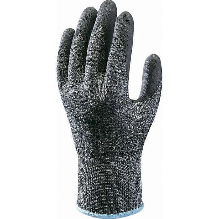 DELTA PLUS GEBREIDE HANDSCHOEN POLYETHYLEENVEZELS - PA...