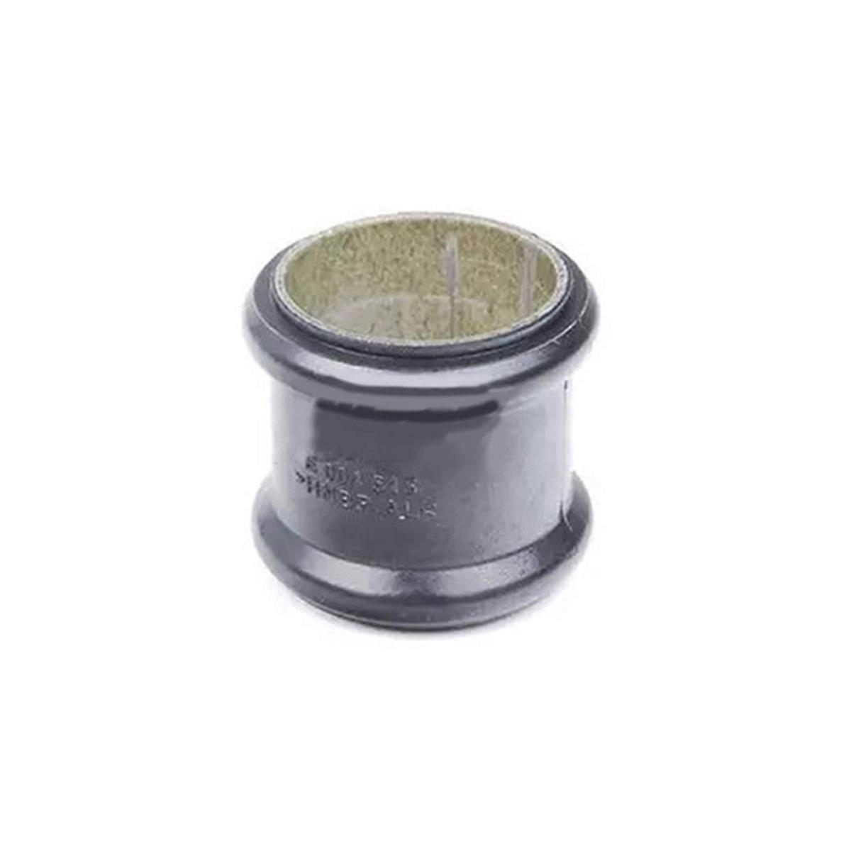Water Supply Pipe Connector Cooling Tube Automobile Water Pipe Connector 11517542128 for 1'/3'/5' E46 E90 E91