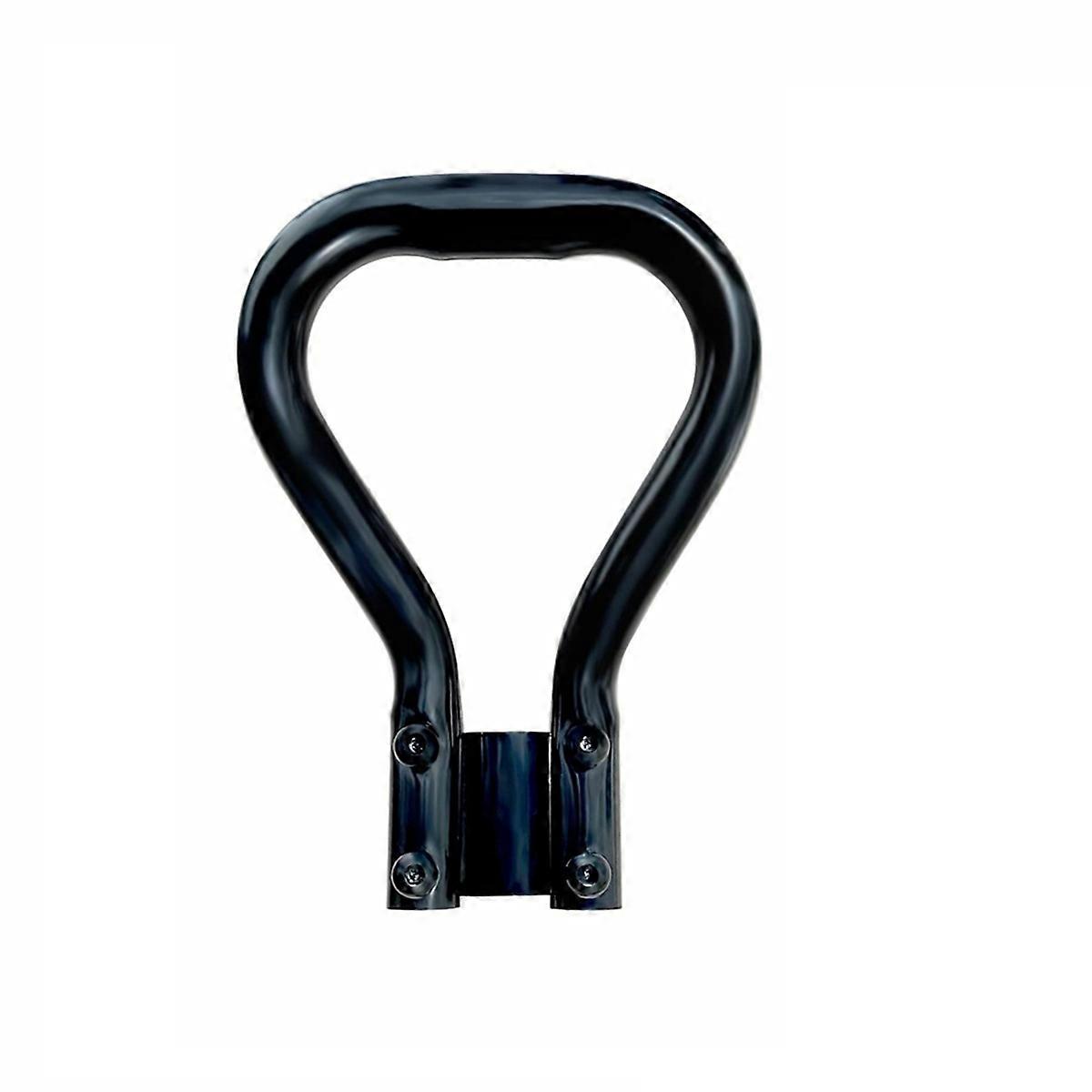 Recliner Handle Extender, Recliner Lever Extender for Lazy Boy, Heavy Duty Steel Oversized Recliner Chair Hand Extender