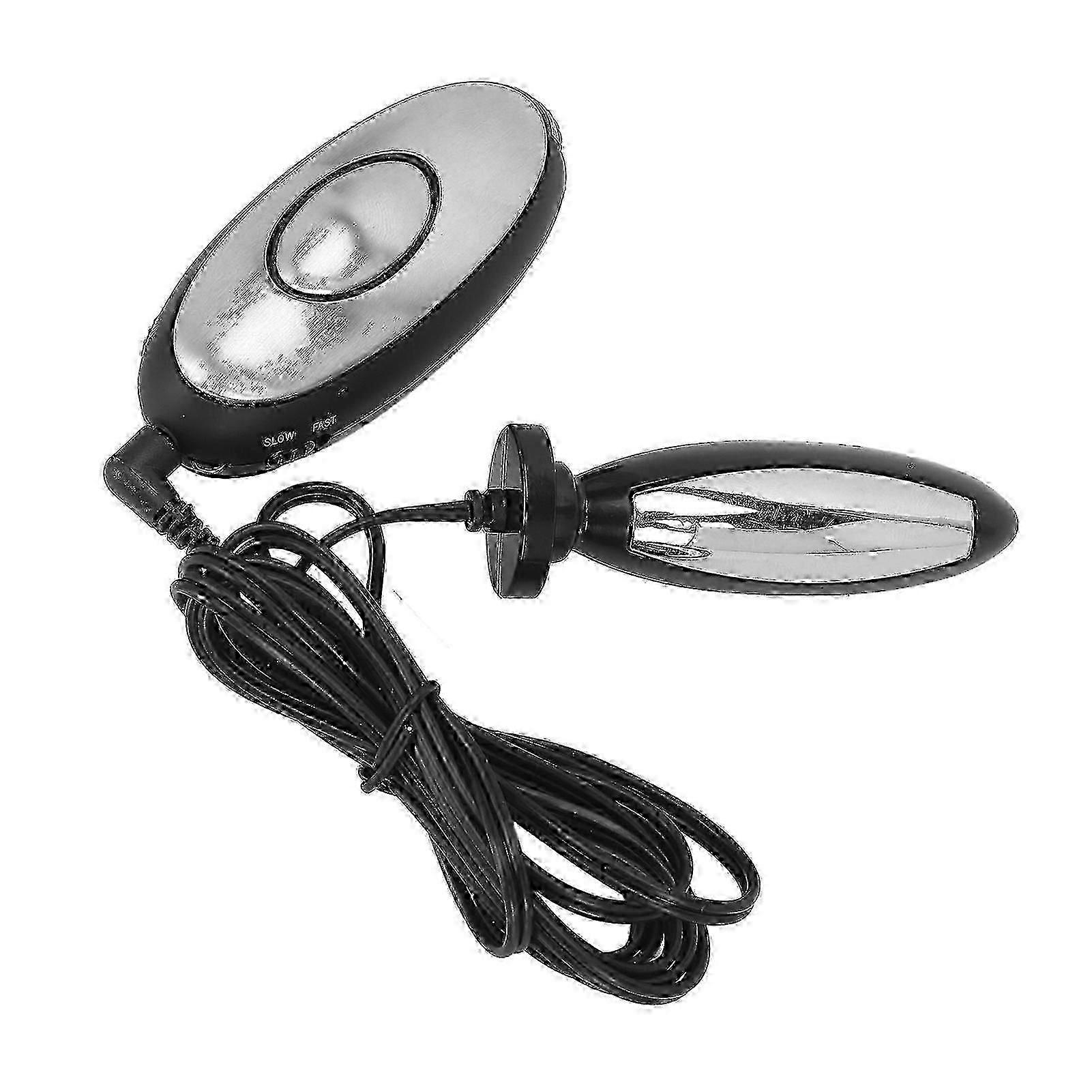 骨盤底筋マッサージャー 筋力強化 失禁ケア 刺激プローブ 産後ケア