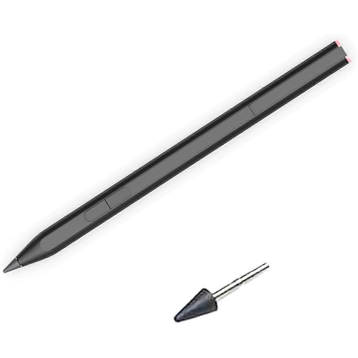 Styluses Nibs Replacement for HP Rechargeable MPP 2.0 Tilt Pen Touch Devices Styluses Pen 4096 Level