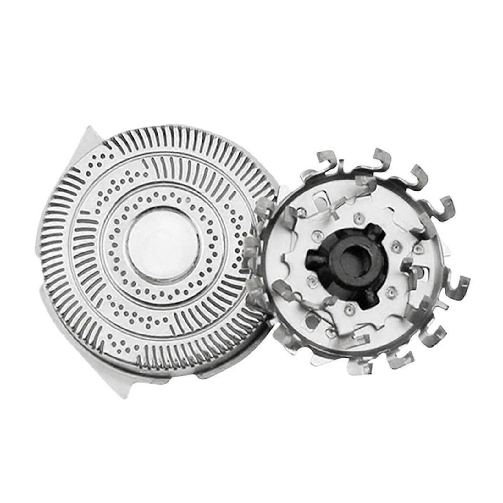 HQ9 Shaver Head Compatible with Philips Models PT920 PT927 PT870 AT830 AT880 HQ8240 HQ8270, Replacement Shaver Parts